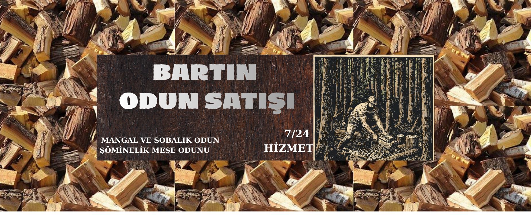 Manşet Resim